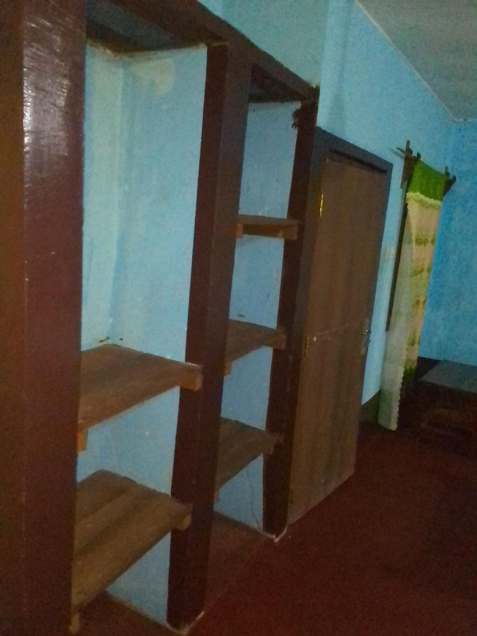 Paipai Zanzibar