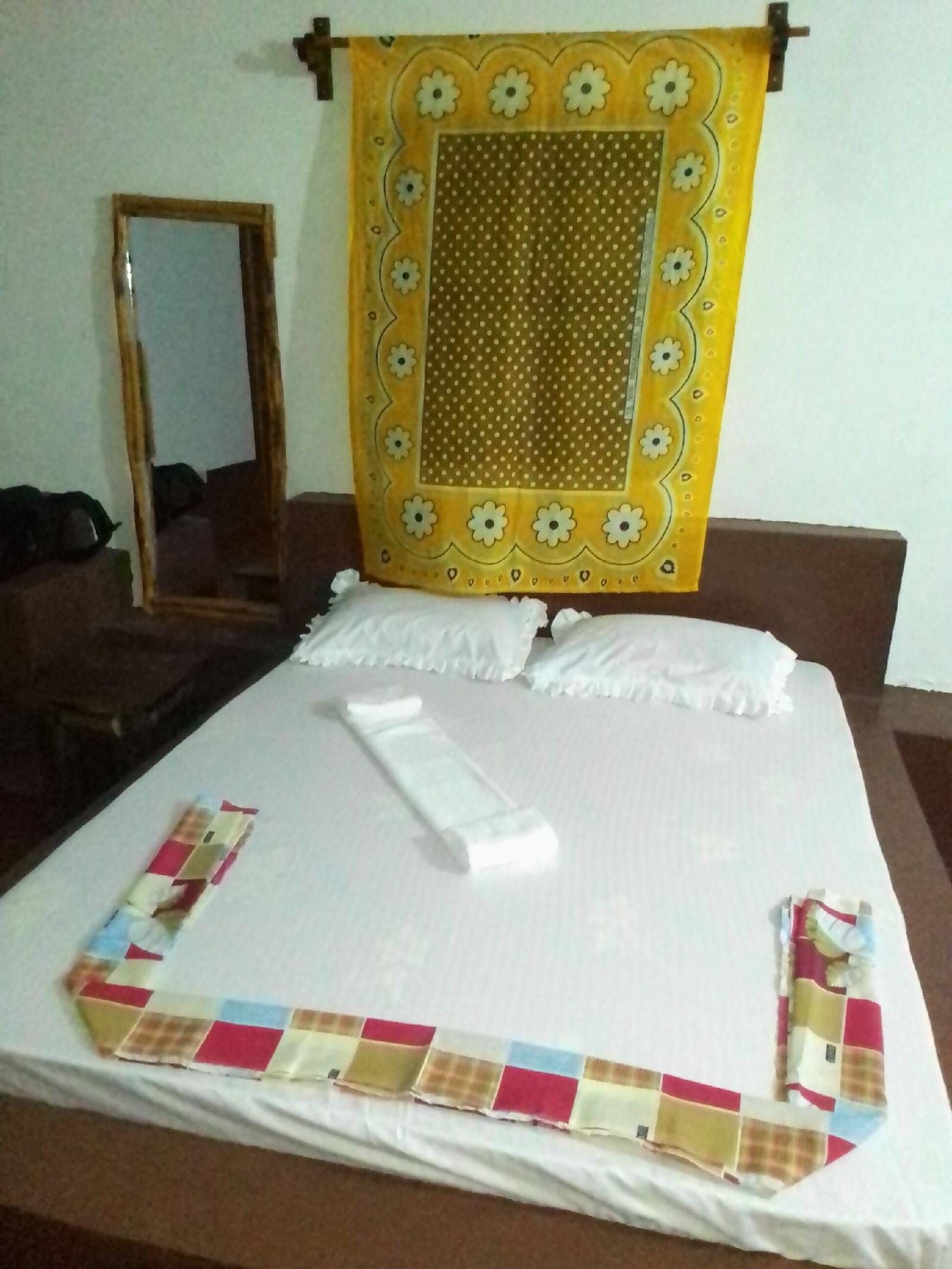 Paipai Zanzibar
