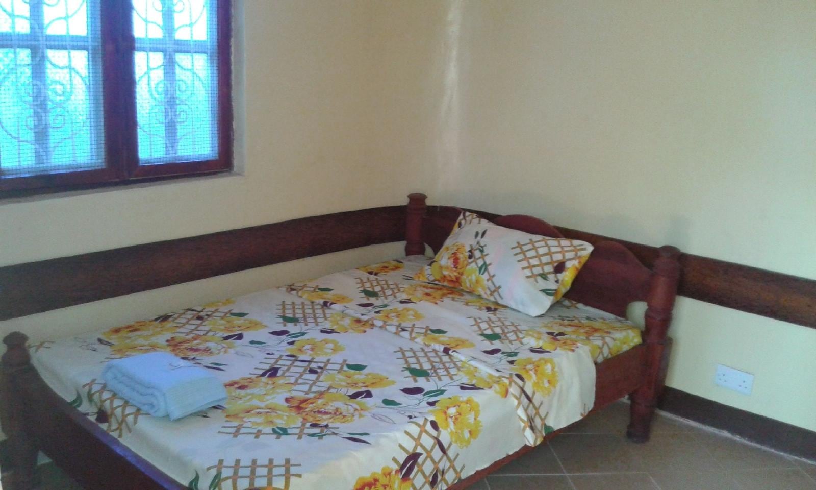 Paipai Zanzibar