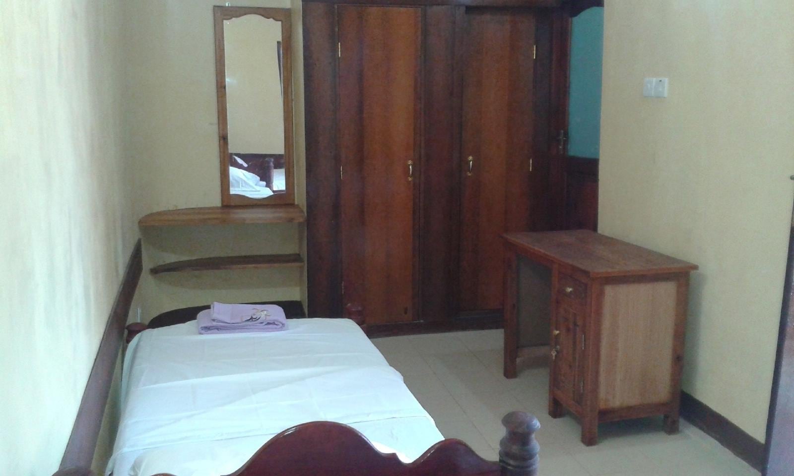 Paipai Zanzibar