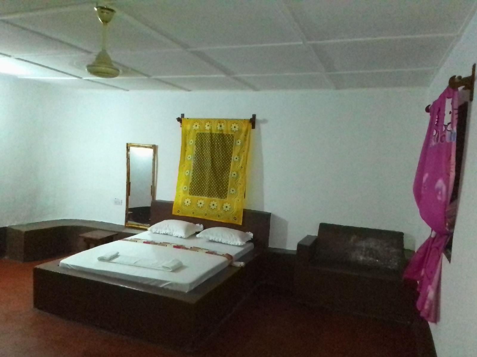 Paipai Zanzibar