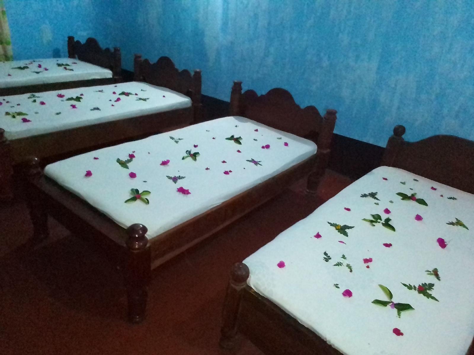 Paipai Zanzibar
