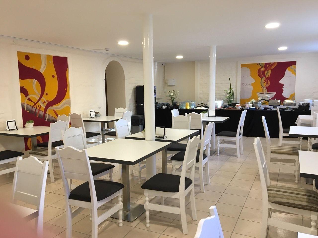 Hotel Simple Plus