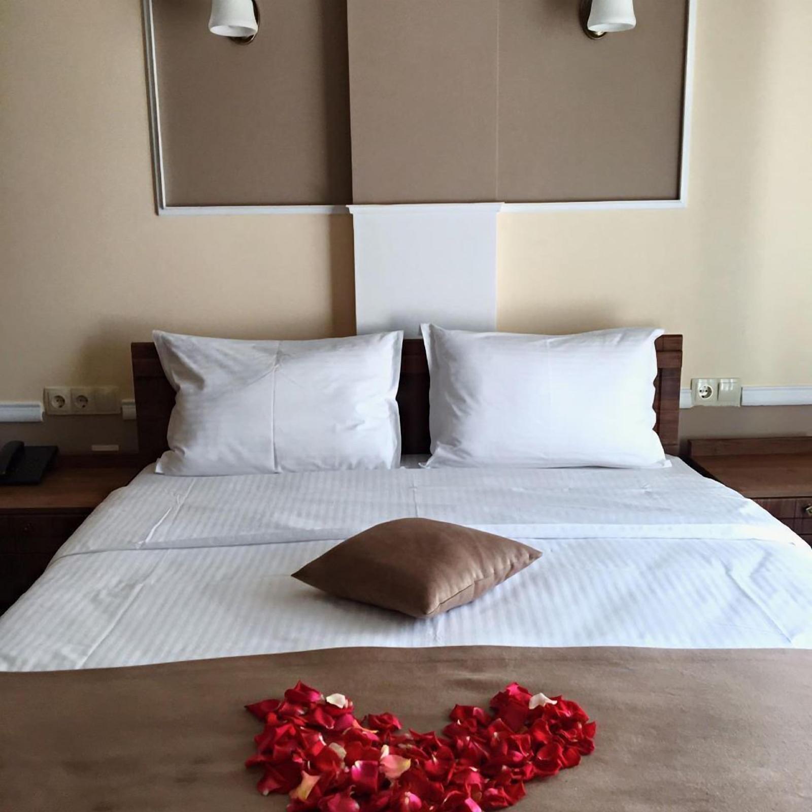 Astoria Hotel