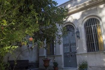 Cane B&B