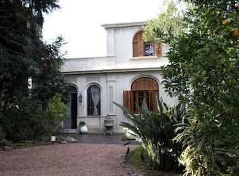 Cane B&B