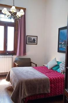 Cane B&B