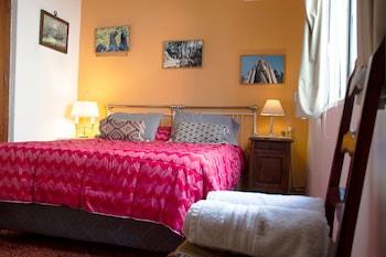 Cane B&B