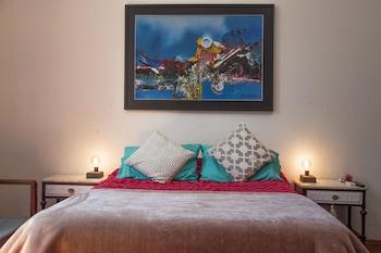 Cane B&B