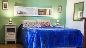 Cane B&B