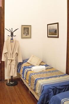 Cane B&B