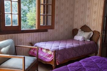 Cane B&B