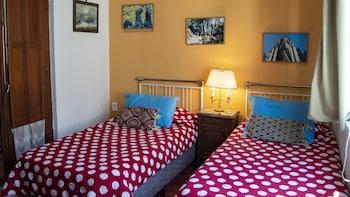 Cane B&B