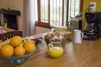 Cane B&B