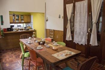 Cane B&B