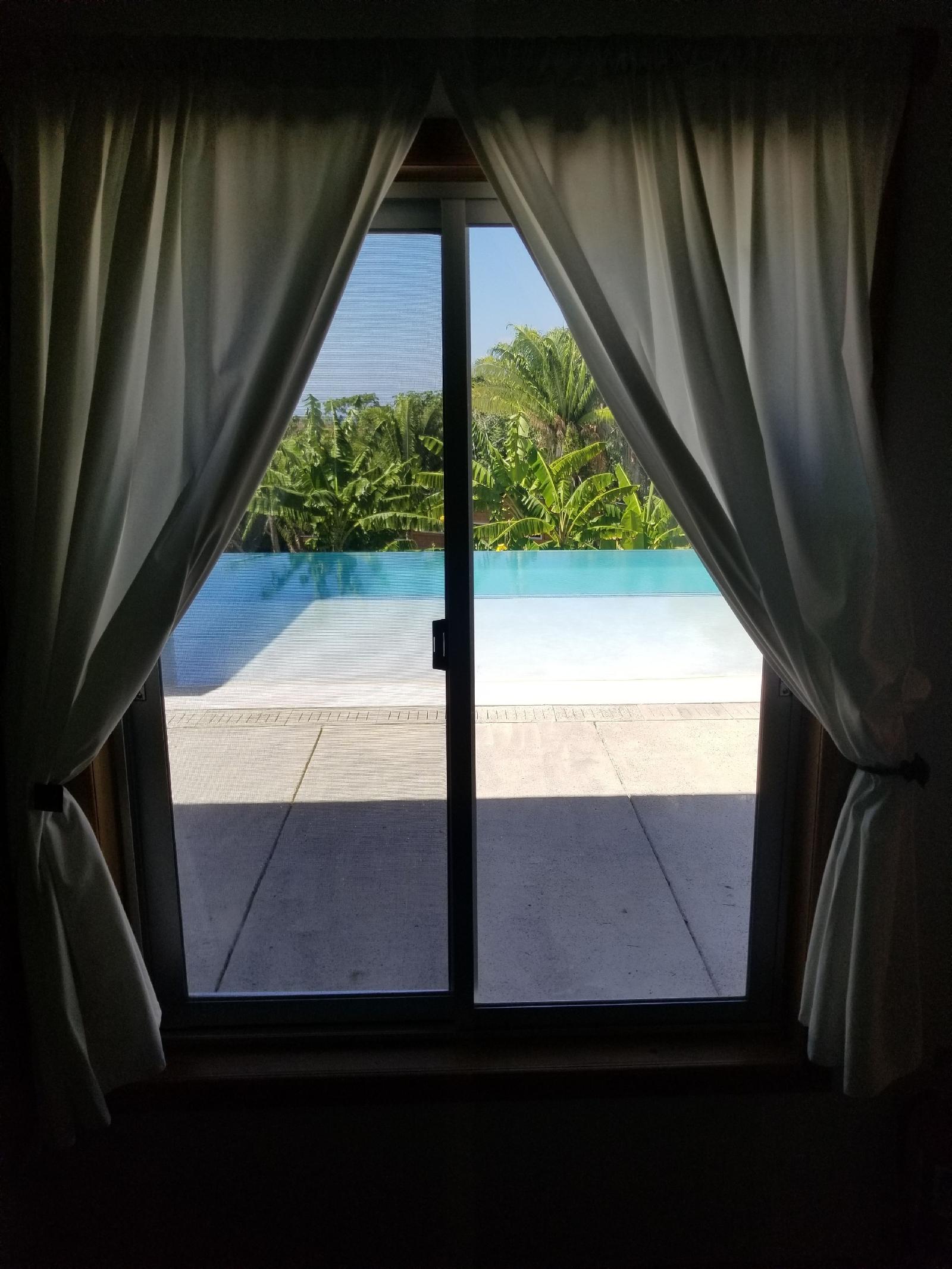 Richardson Serenity Villa