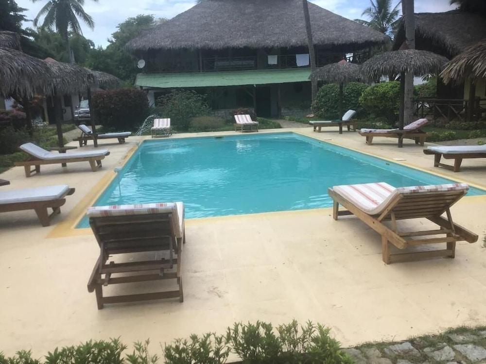Cocotier Lodge