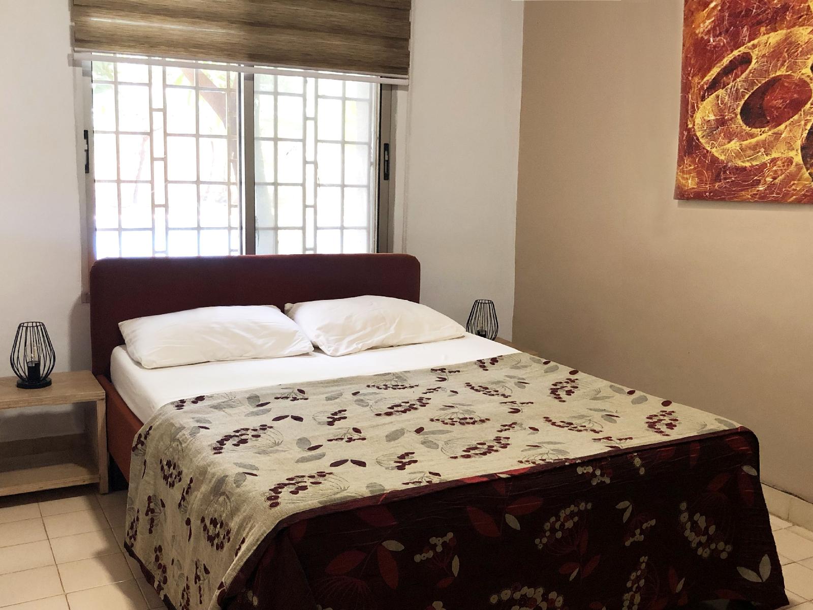 Hotel La Chaumiere