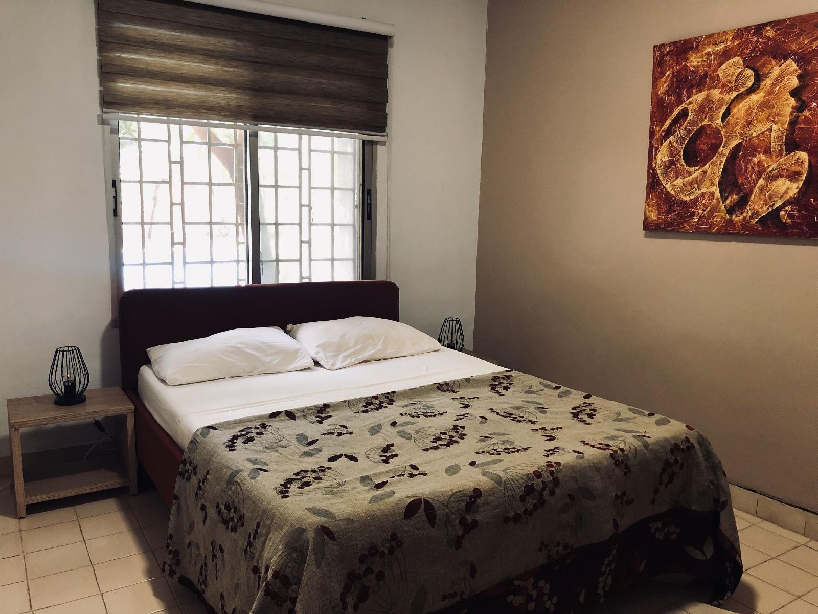 Hotel La Chaumiere