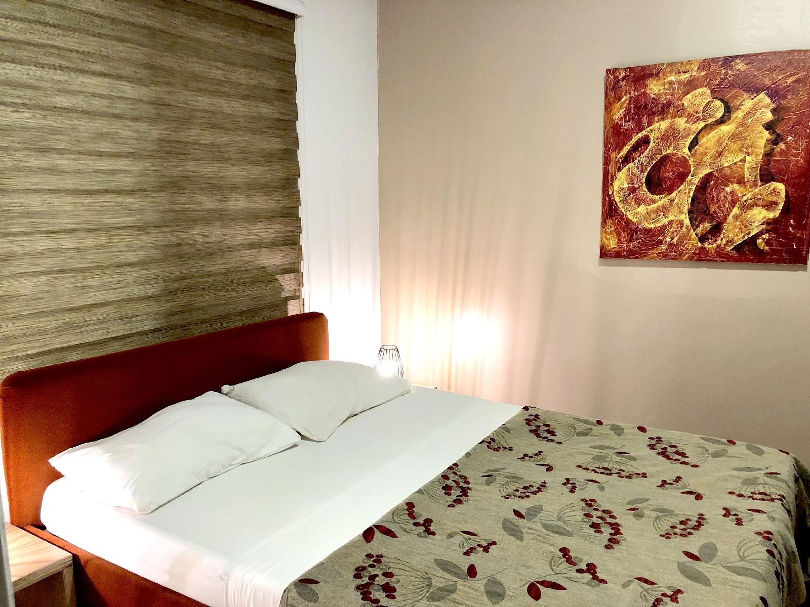 Hotel La Chaumiere