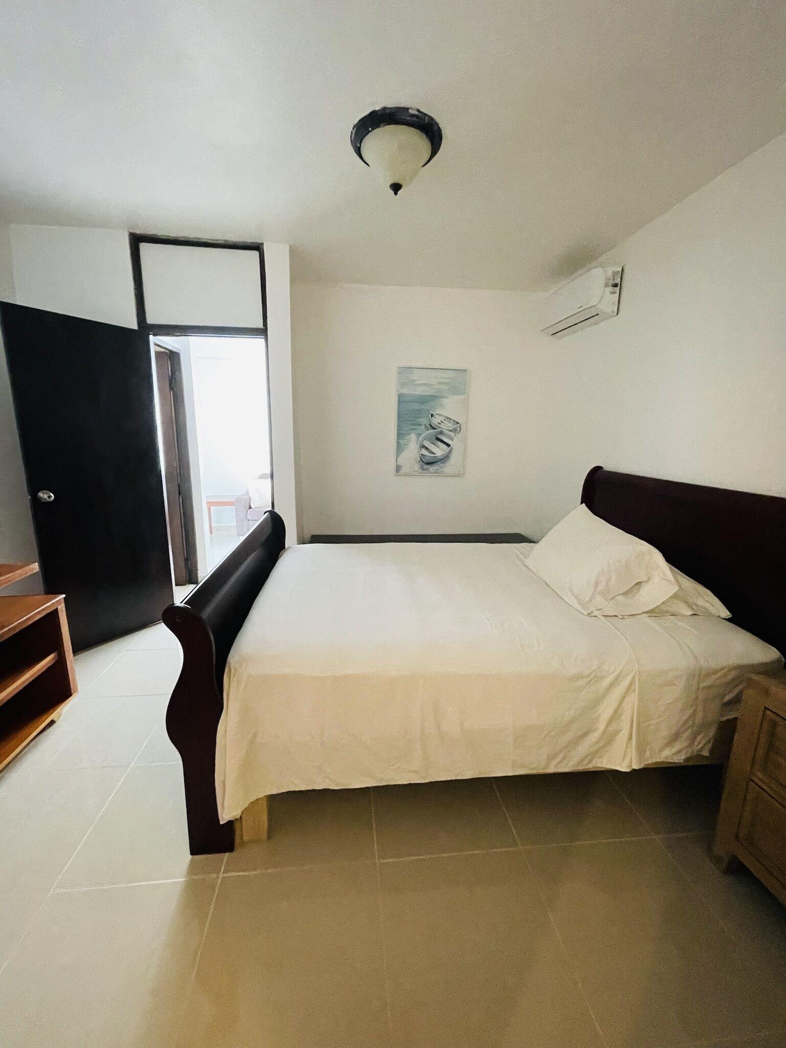 Hm Suites