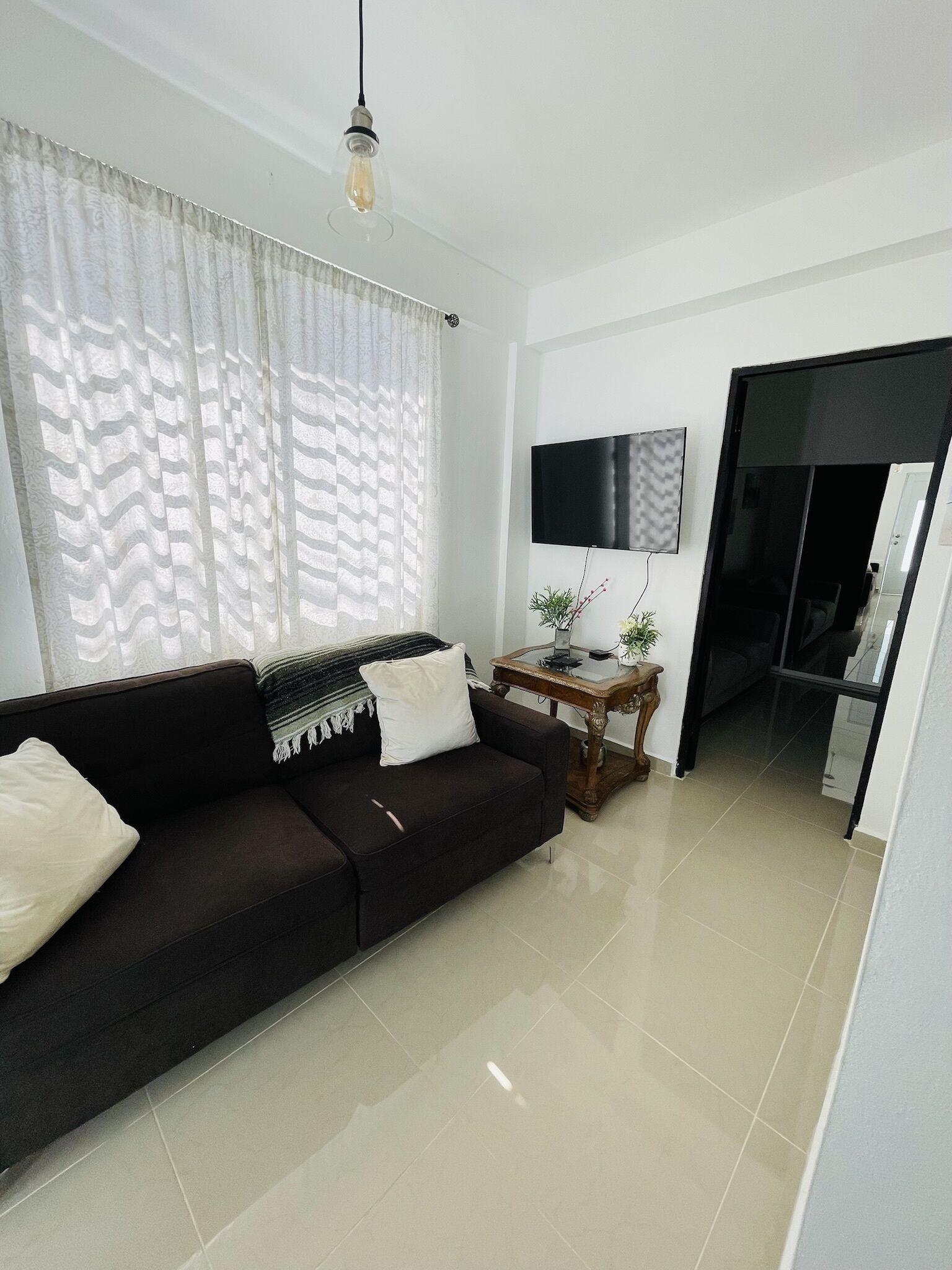 Hm Suites