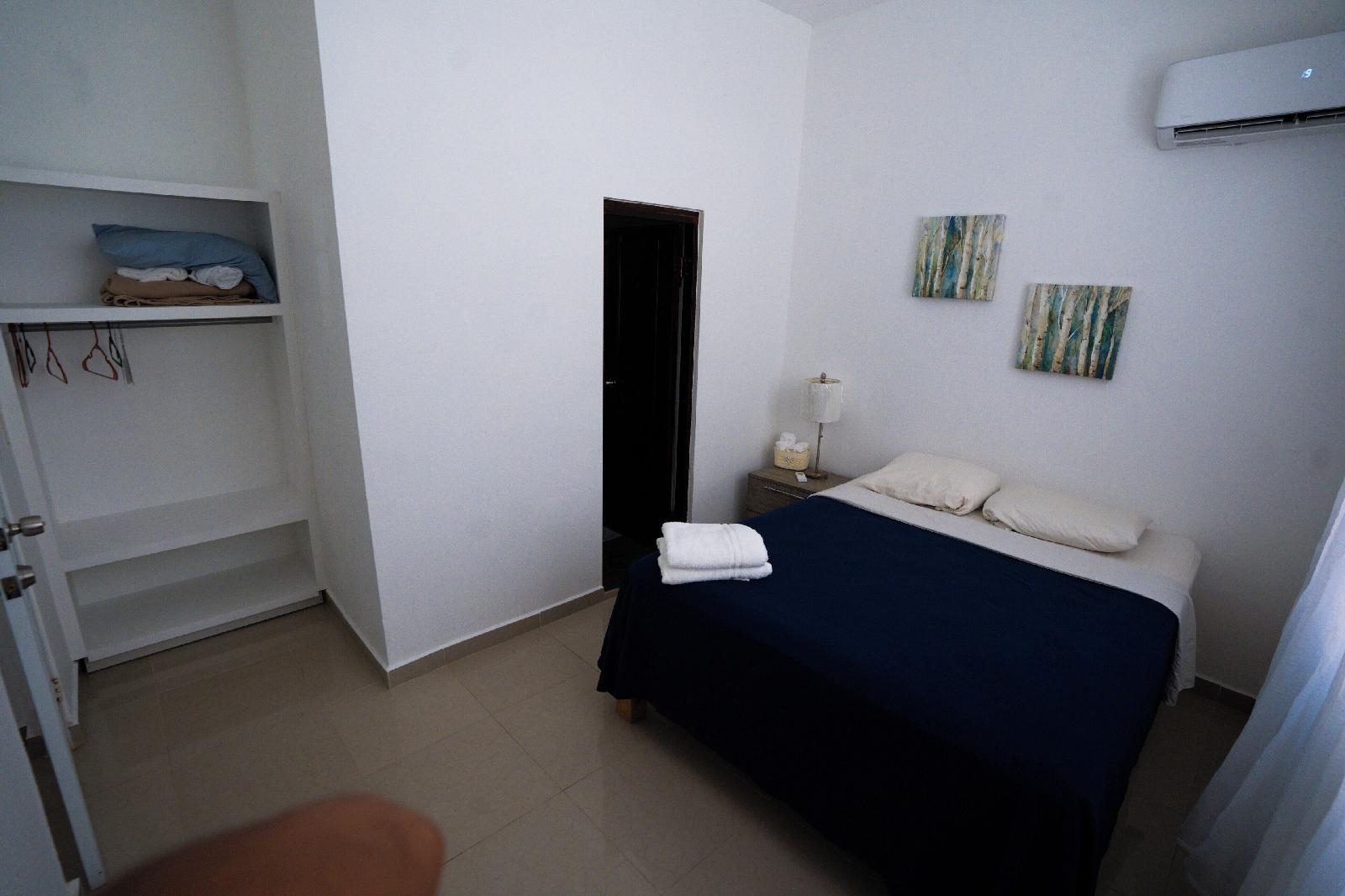 Hm Suites