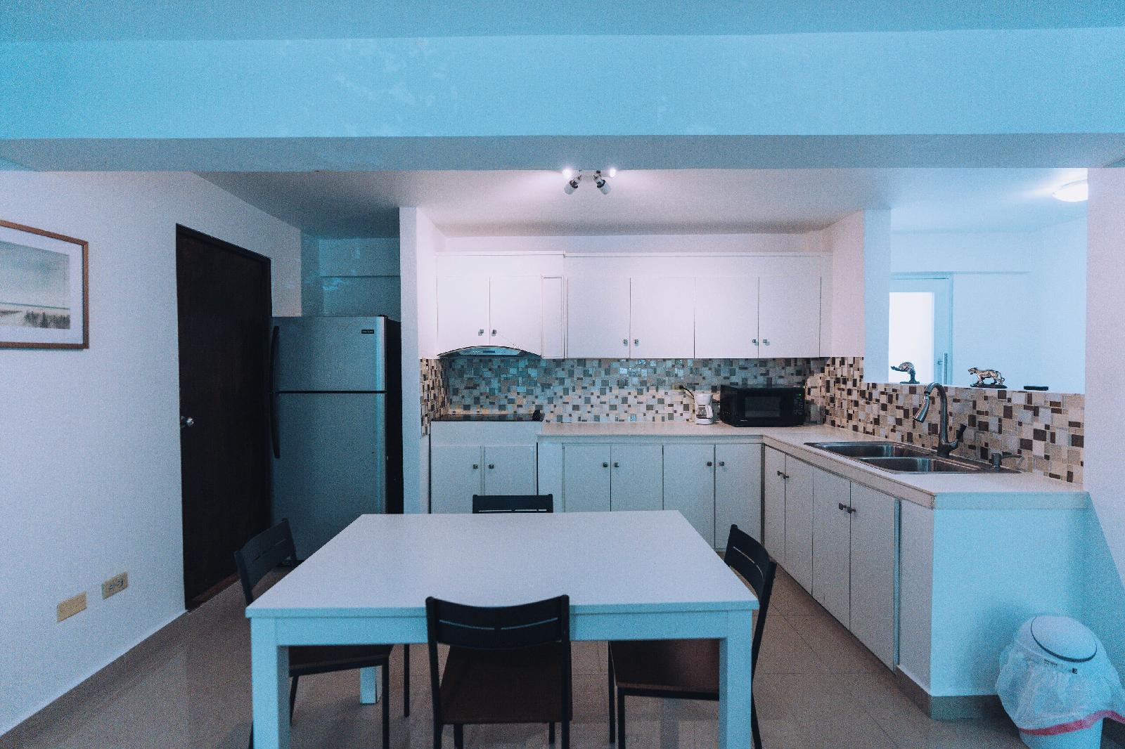 Hm Suites