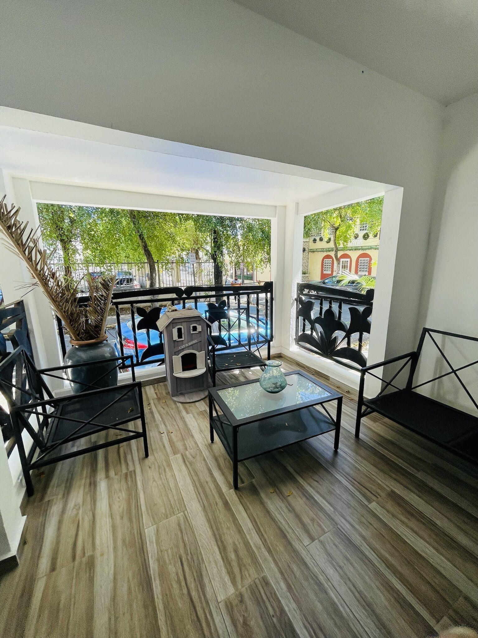 Hm Suites