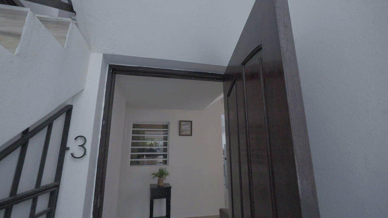 Hm Suites