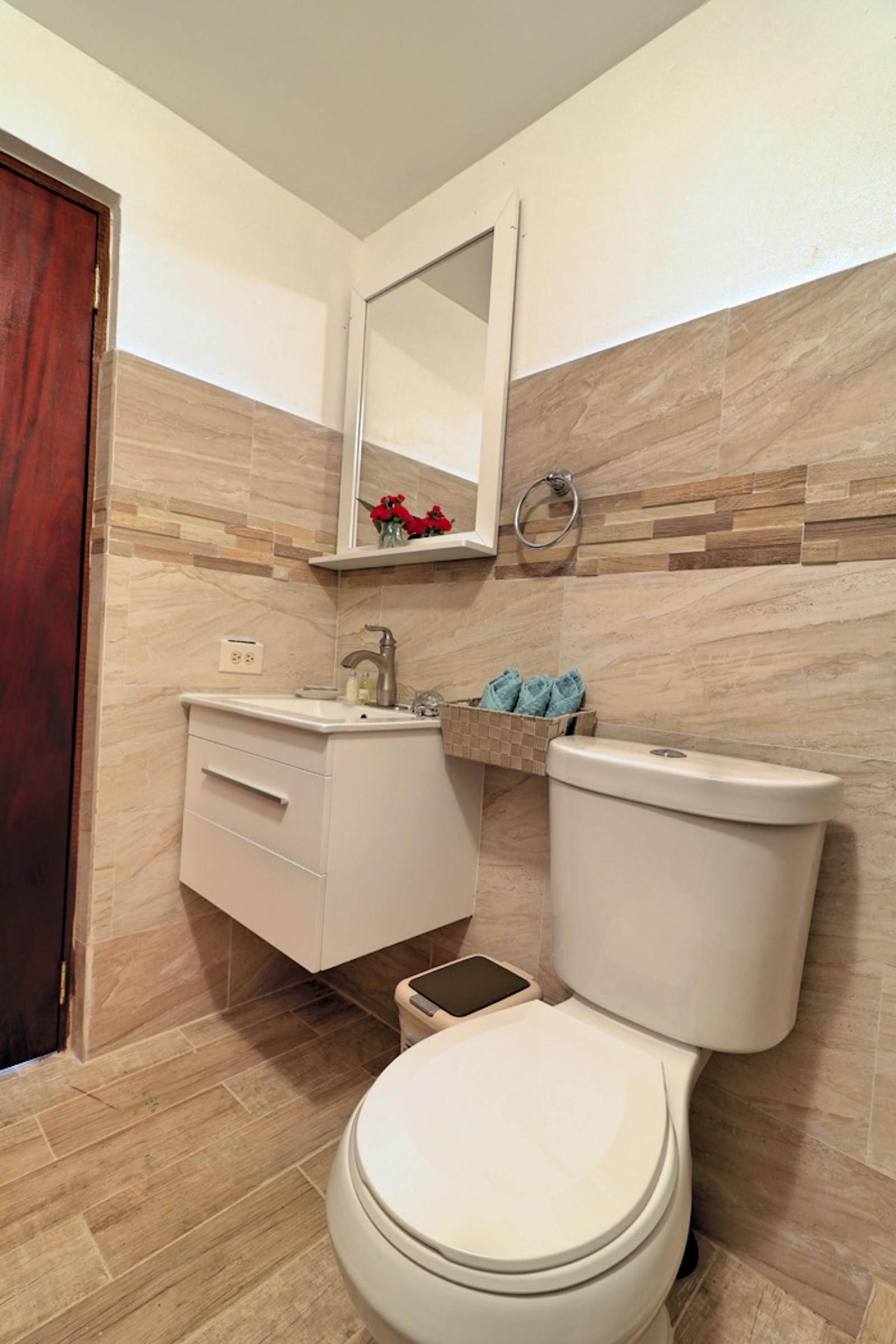 Hm Suites