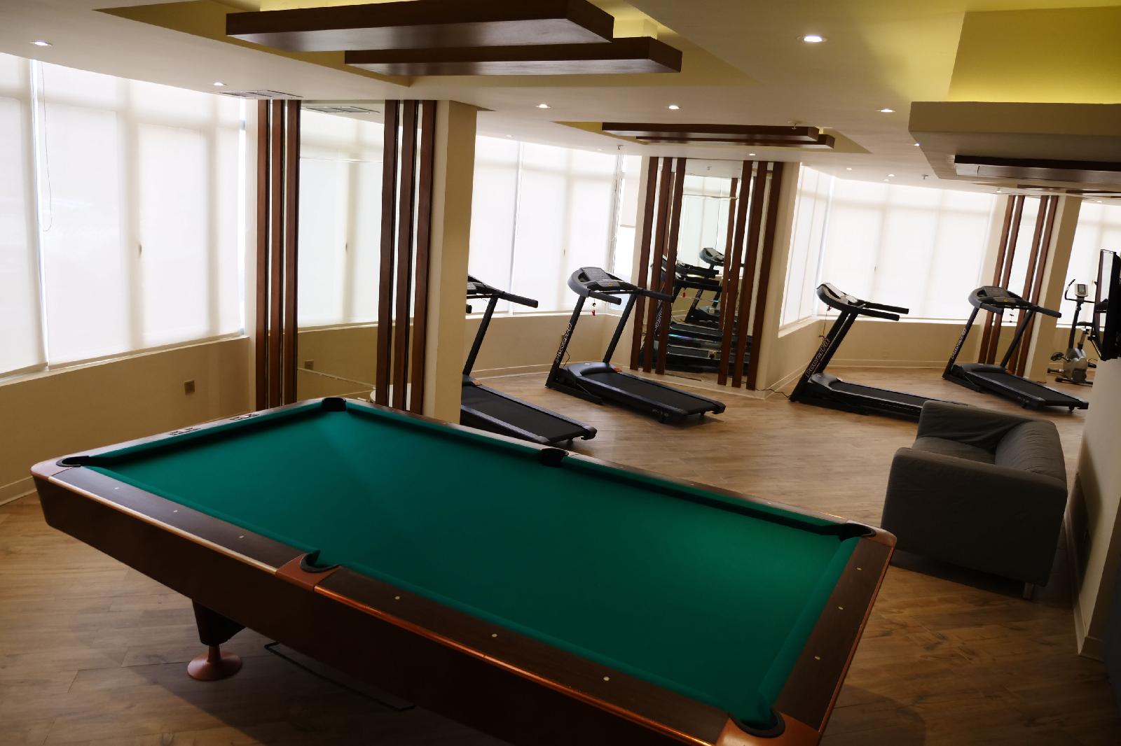 Top Lumiere Des Etoile Hotel Suites Kuwait City