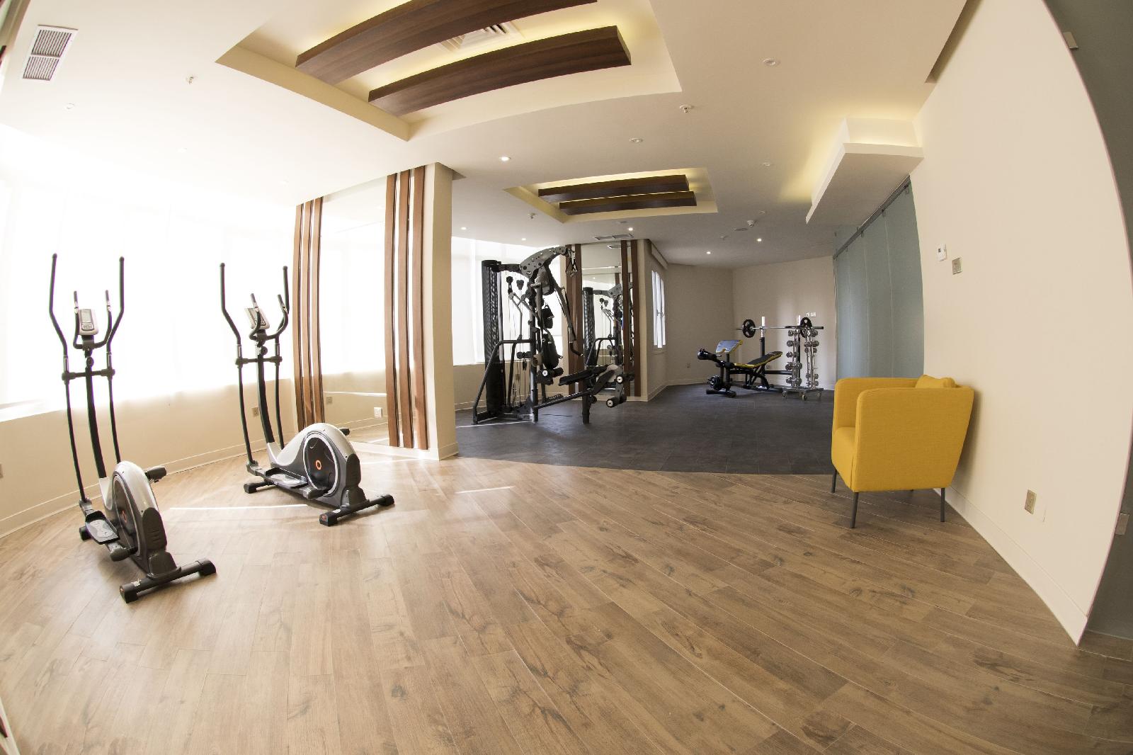 Top Lumiere Des Etoile Hotel Suites Kuwait City