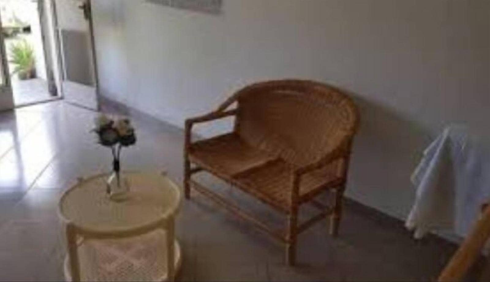 Tamasha Bed & Breakfast