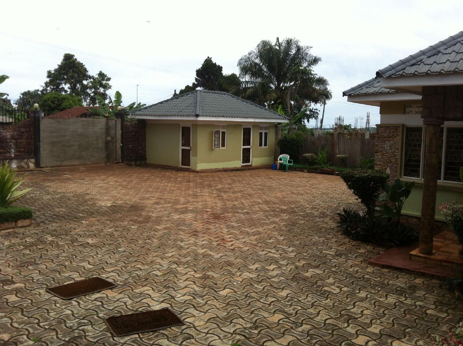 Prestige Cottages
