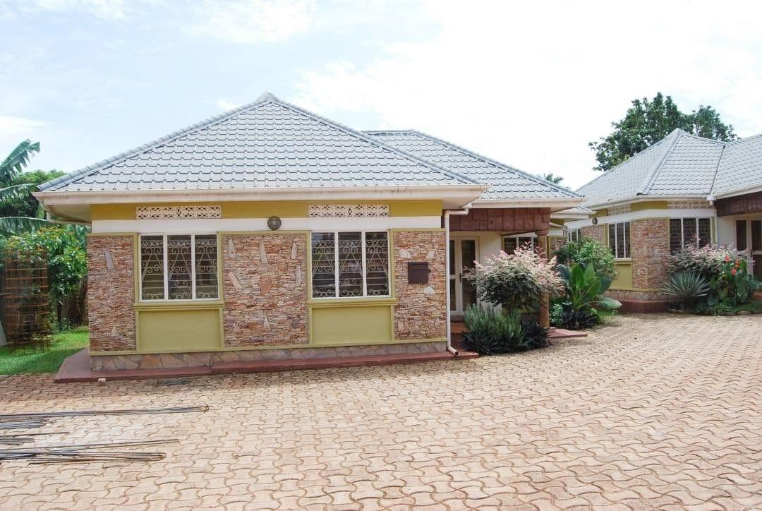 Prestige Cottages