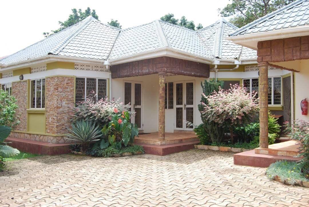 Prestige Cottages