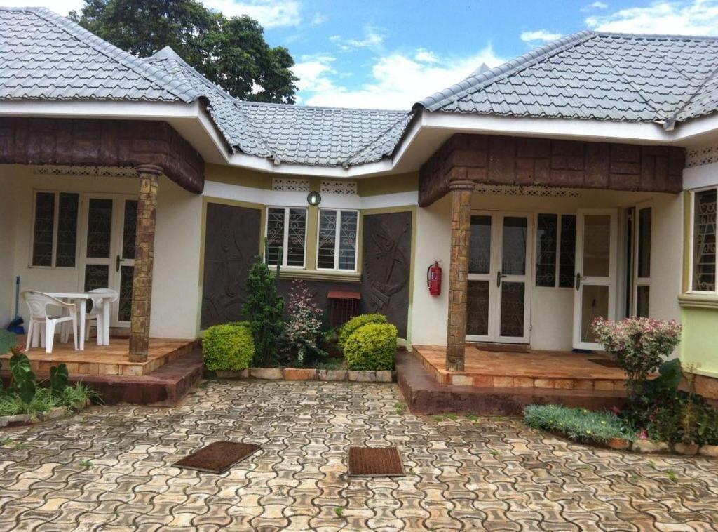 Prestige Cottages