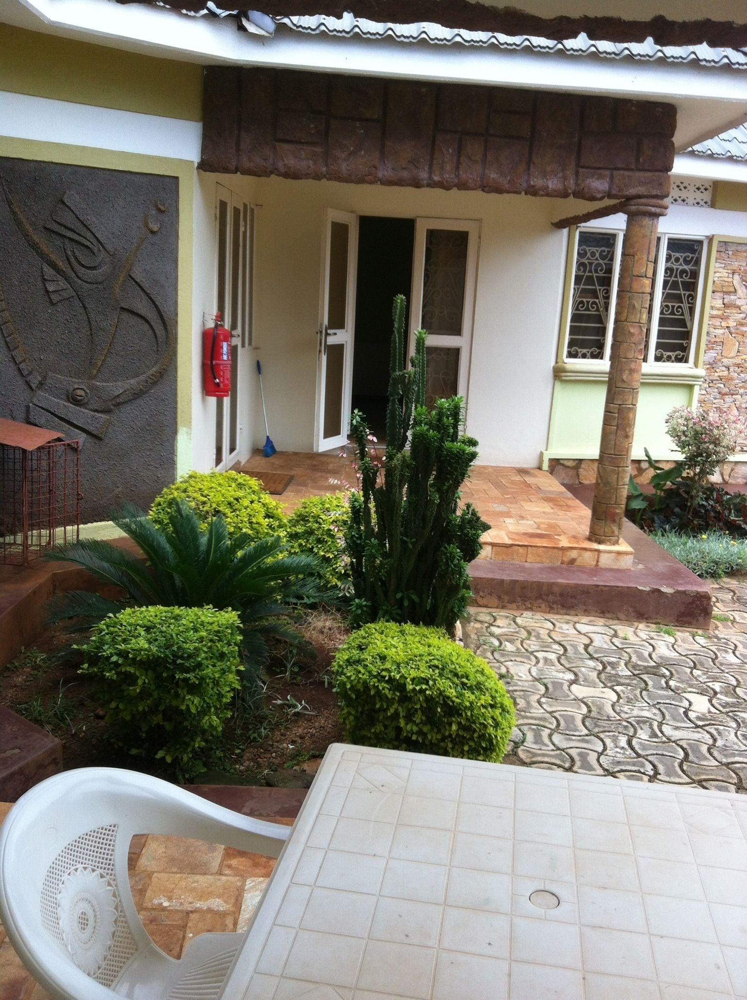 Prestige Cottages