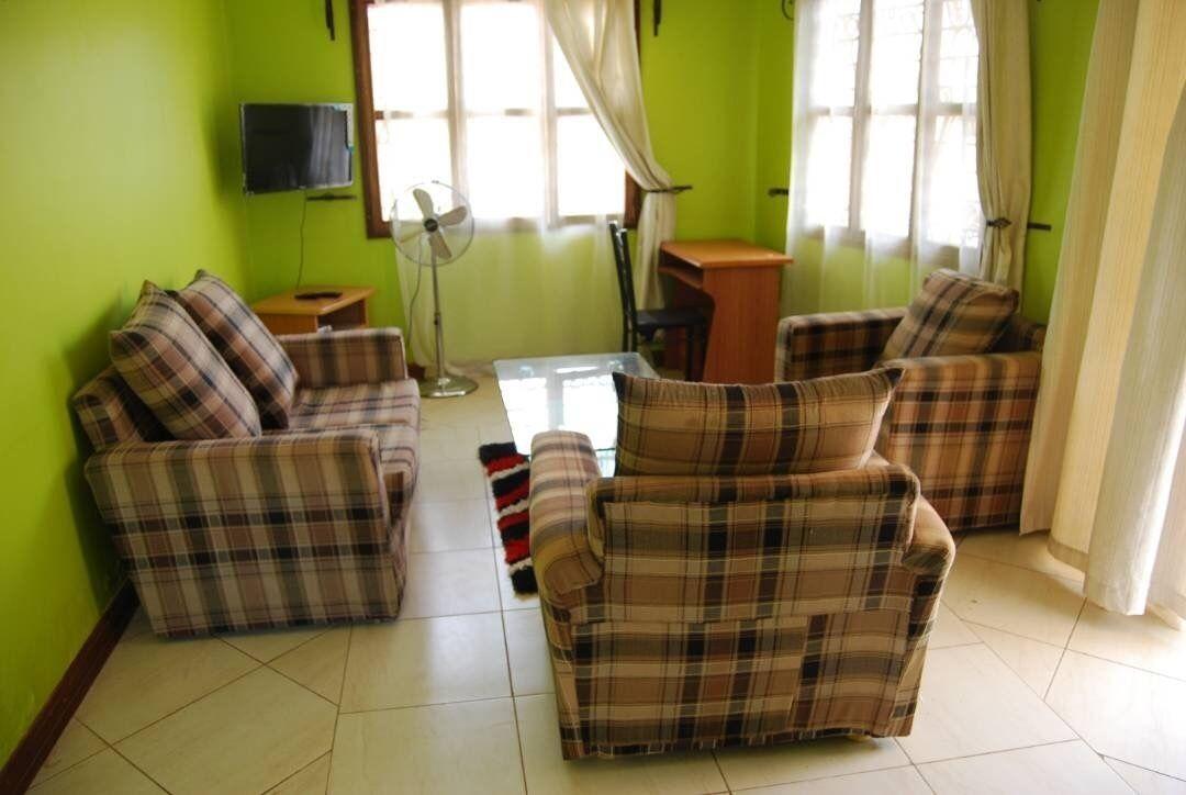 Prestige Cottages