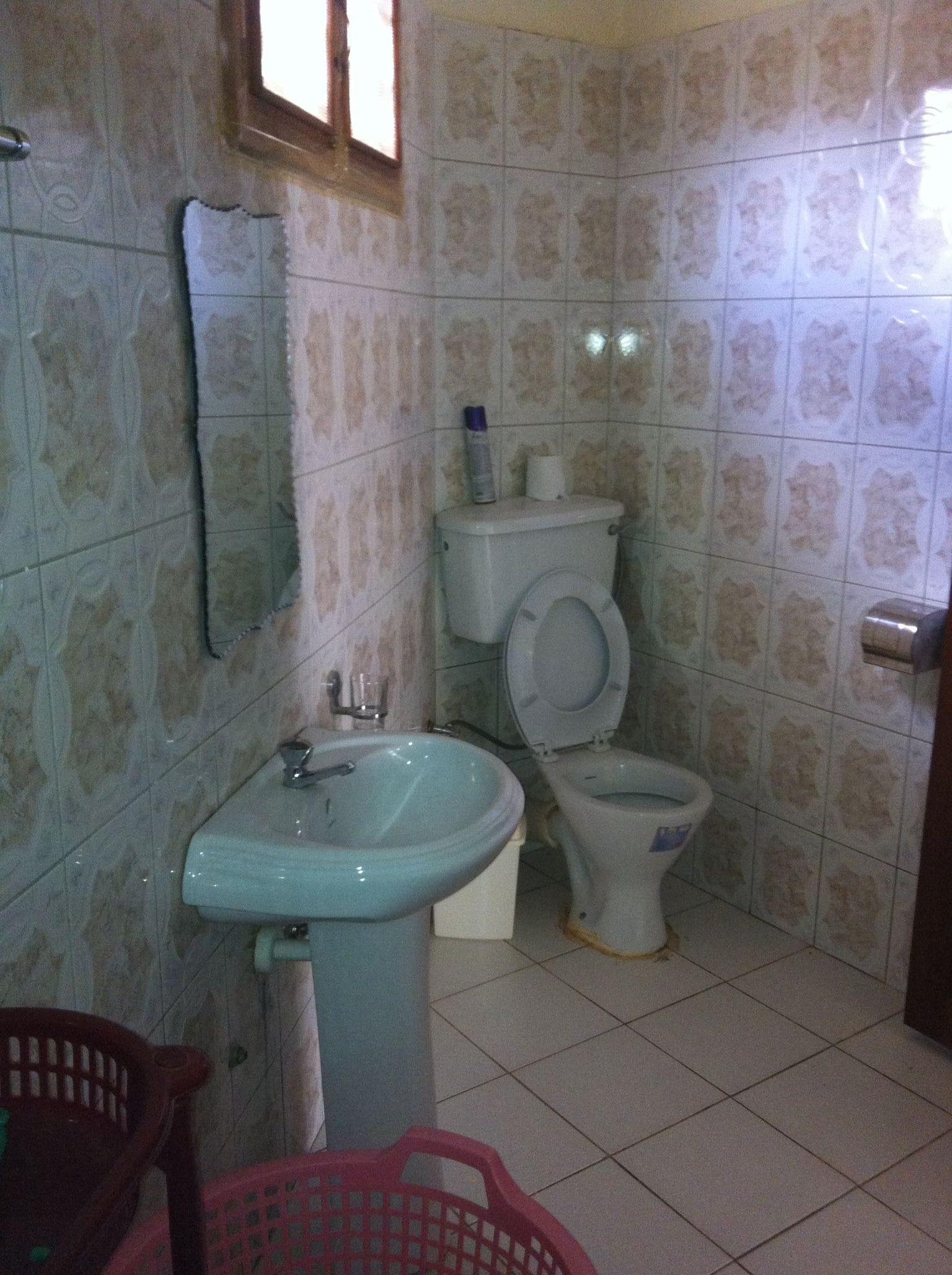 Prestige Cottages