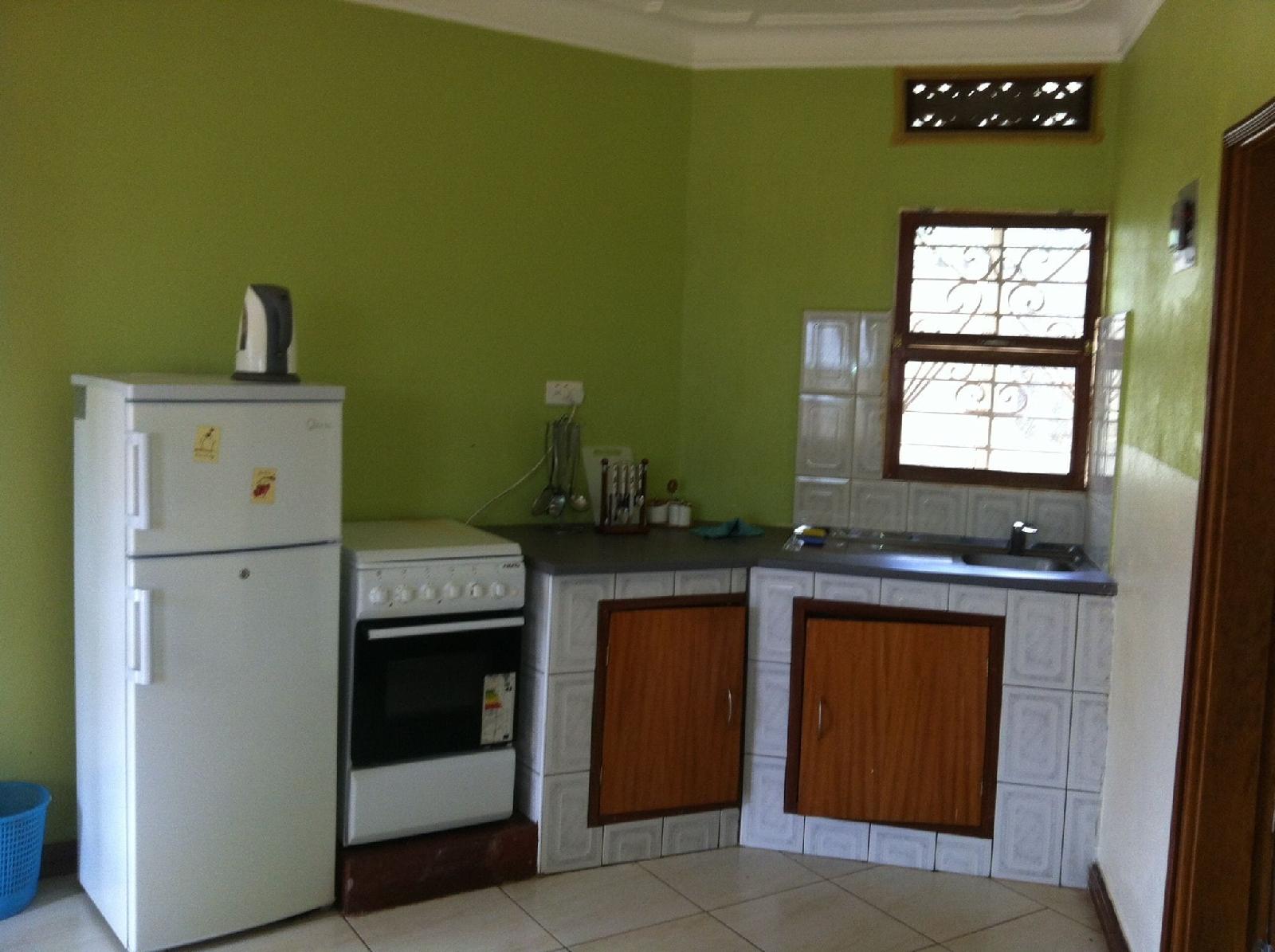 Prestige Cottages