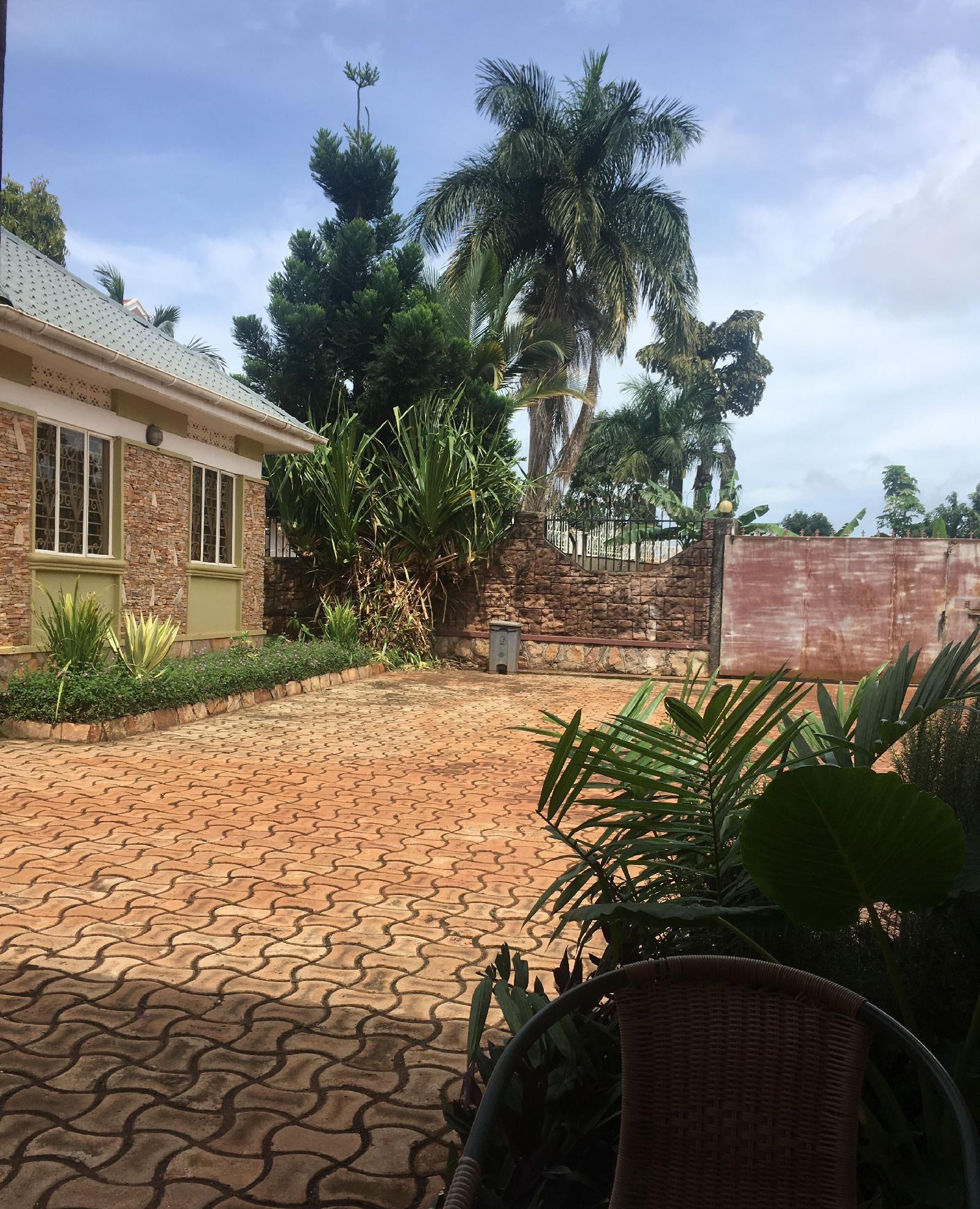 Prestige Cottages