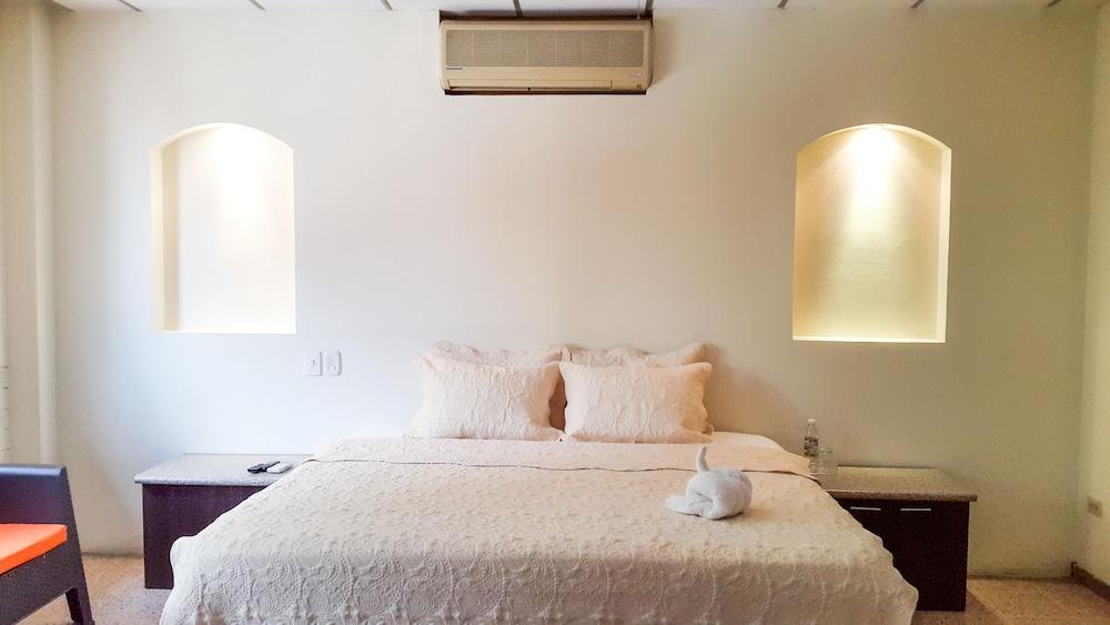 Hotel Villa Dovela
