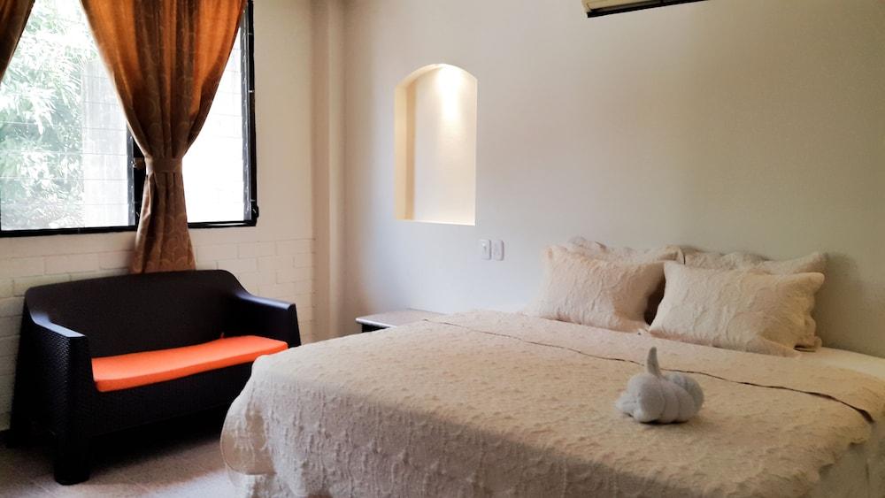 Hotel Villa Dovela