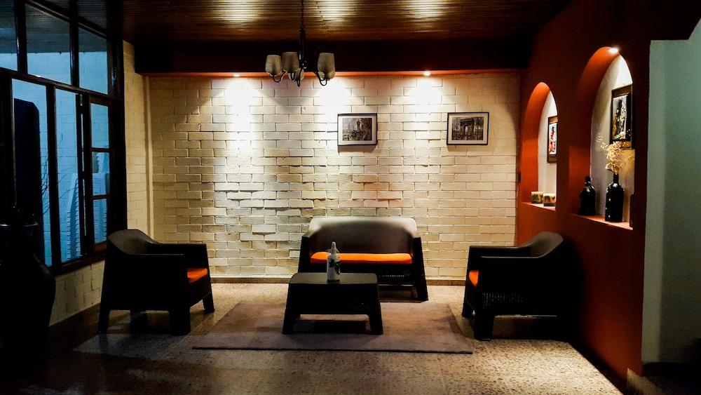 Hotel Villa Dovela