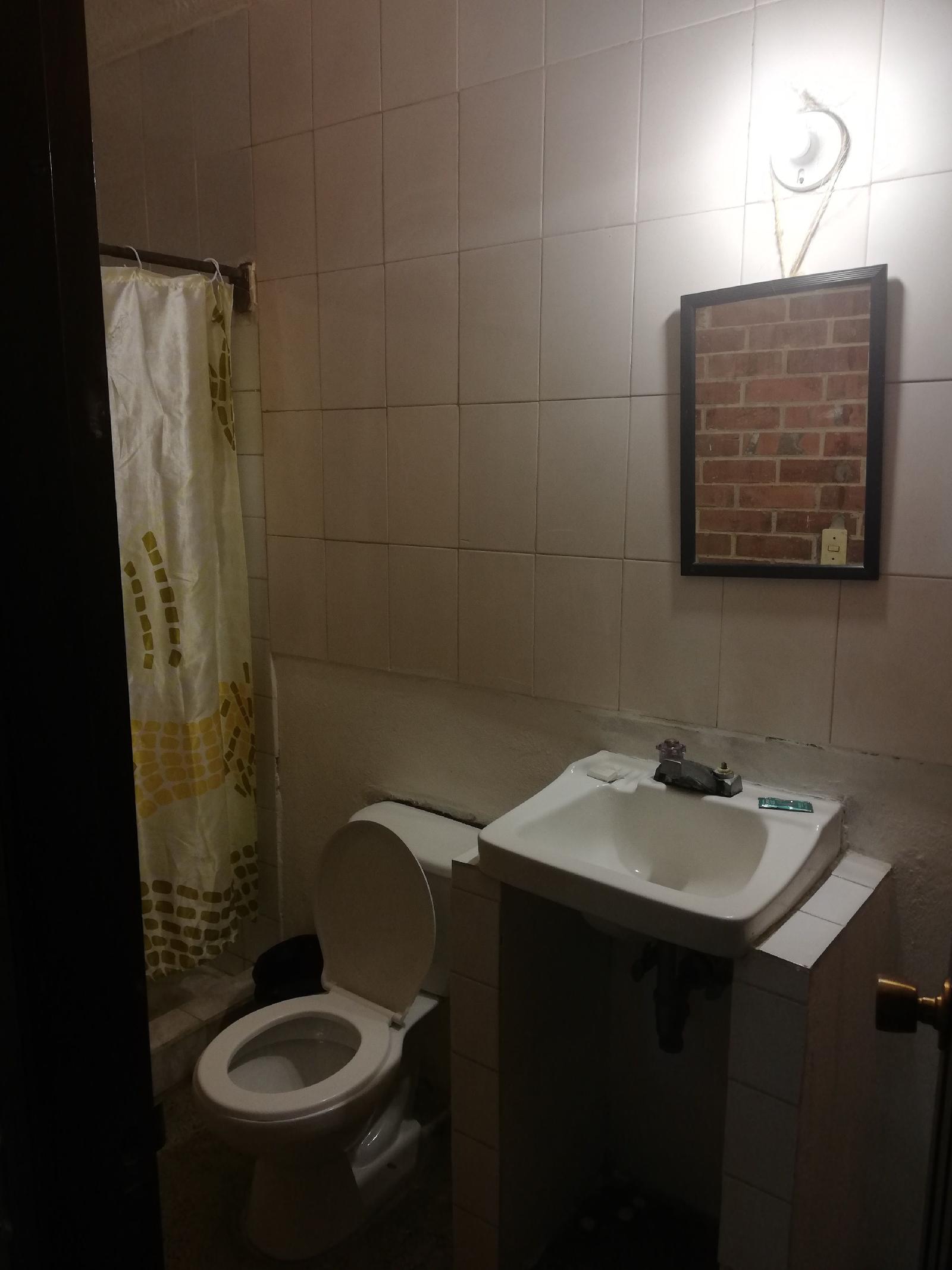 Hotel Villa Los Arcos