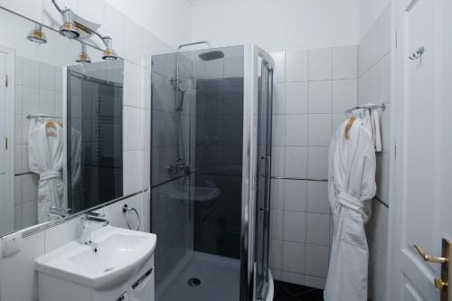 Hotel Aristocrat