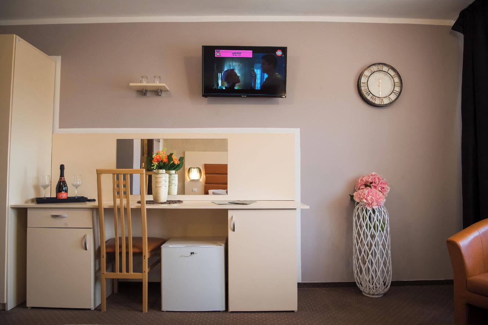 Mbi Travel Inn