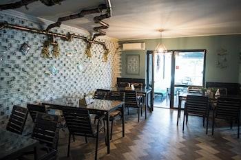 Mbi Travel Inn
